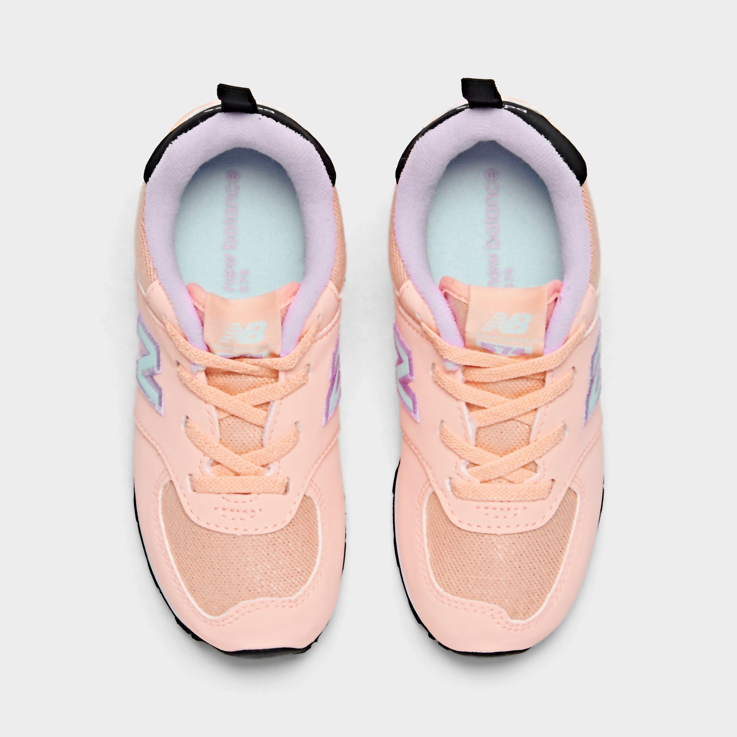 new balance 660 men girls
