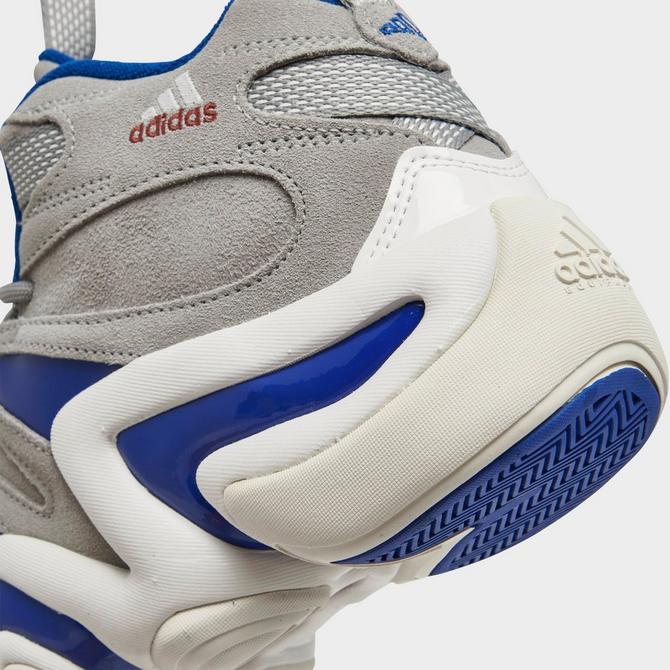 Adidas shoes youth basketball trainers hotsell