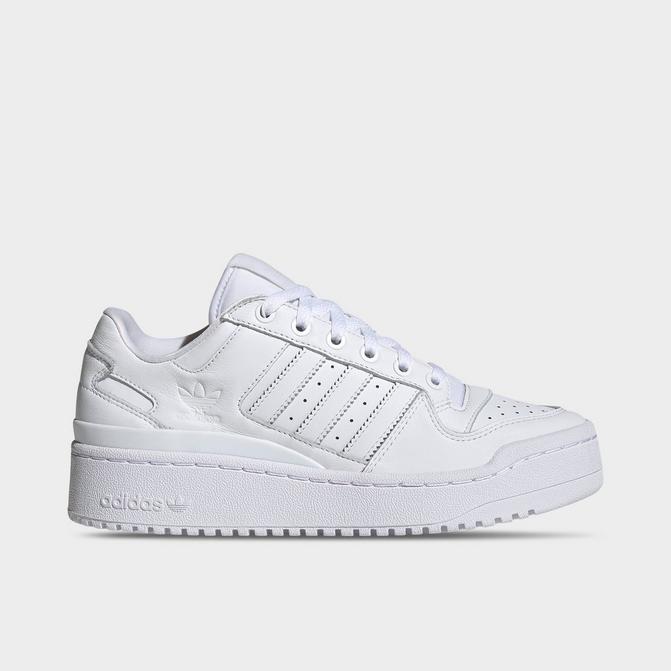 Adidas originals continental hot sale 8 jd