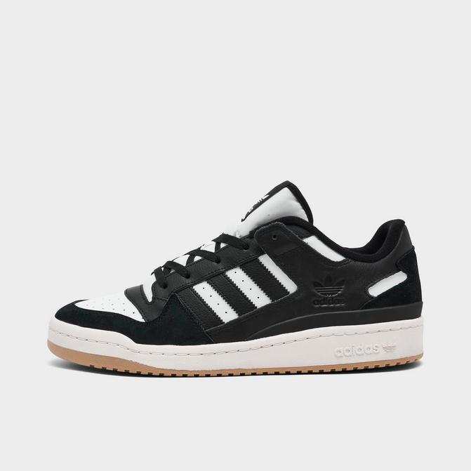 adidas mens shoes jd sports