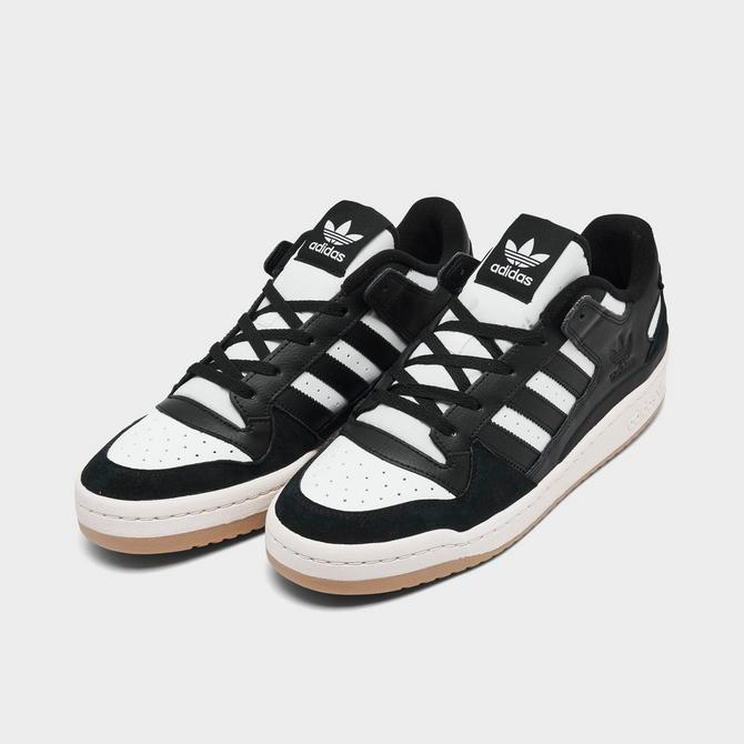 Adidas on sale low shoes