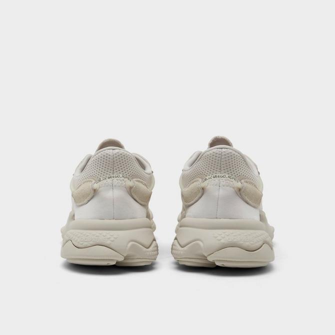 Big Kids' adidas Originals Ozweego Casual Shoes| JD Sports