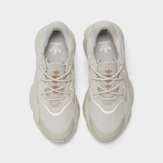 Adidas ozweego clearance 219