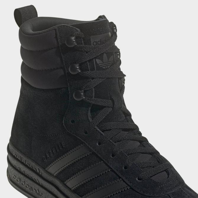 Adidas gsg9 2024 barbour boots