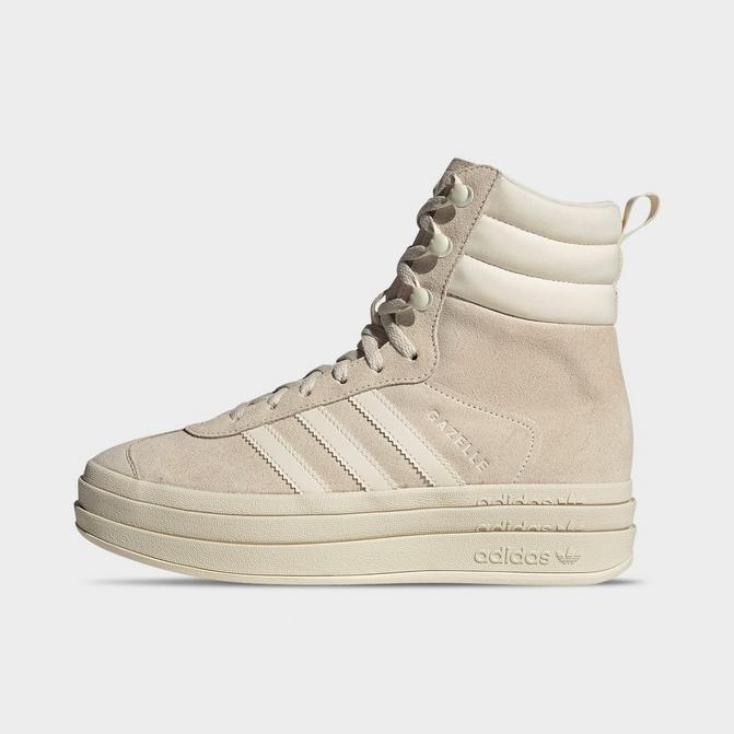 Adidas gazelle outlet jd womens