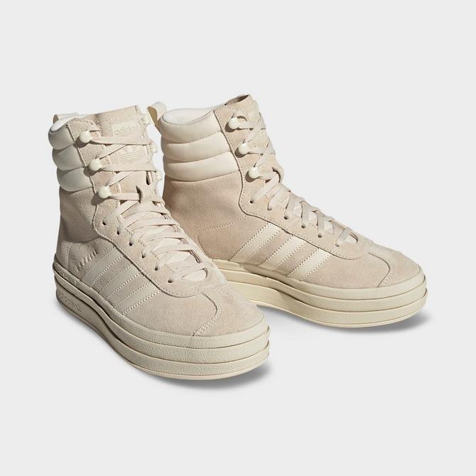 Adidas sneaker clearance boots