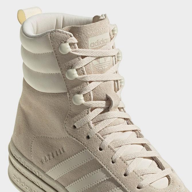 Adidas women hot sale winter shoes