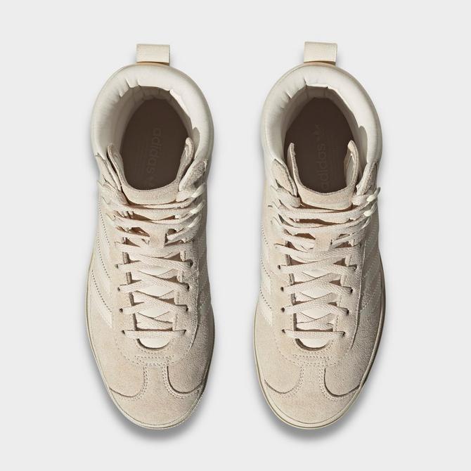 Adidas originals locales clearance zara