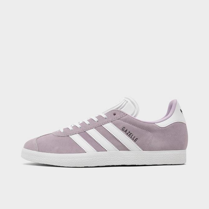 At søge tilflugt stressende hvile Women's adidas Originals Gazelle Casual Shoes| JD Sports