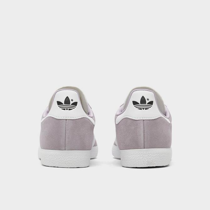 omroeper Flash herhaling Women's adidas Originals Gazelle Casual Shoes| JD Sports