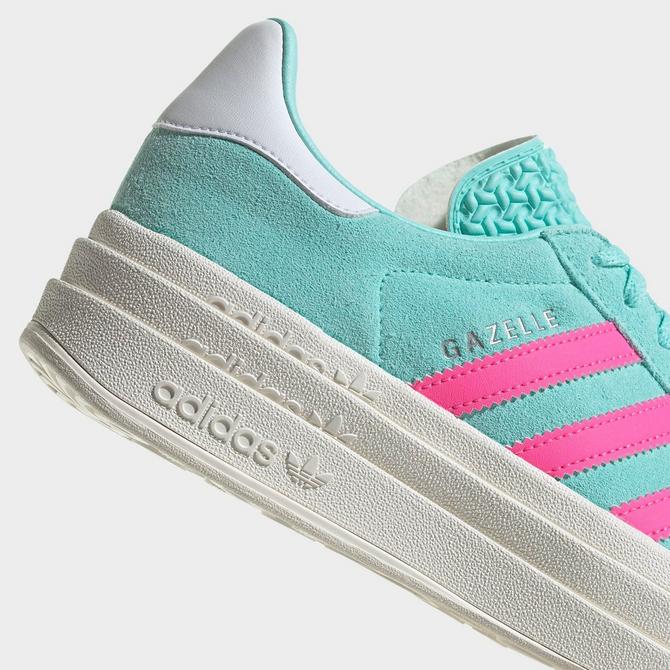 Adidas sale originals radkin