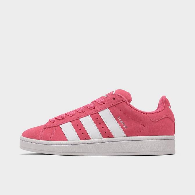 adidas womens shoes jd