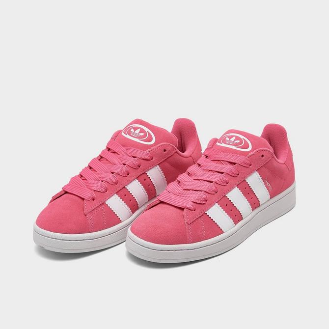 Adidas originals shop campus women's