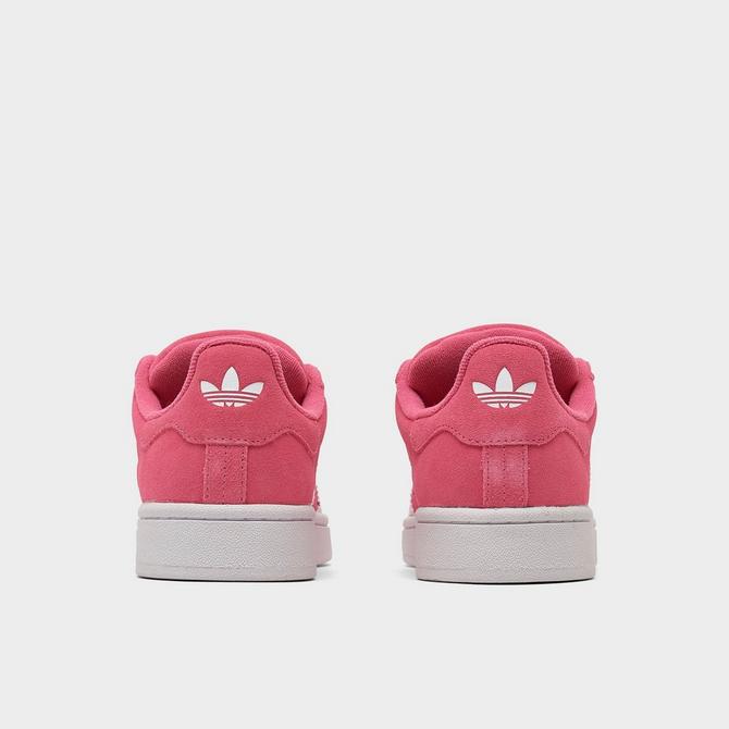 Adidas Campus 00s Pink Fusion – Cop Box