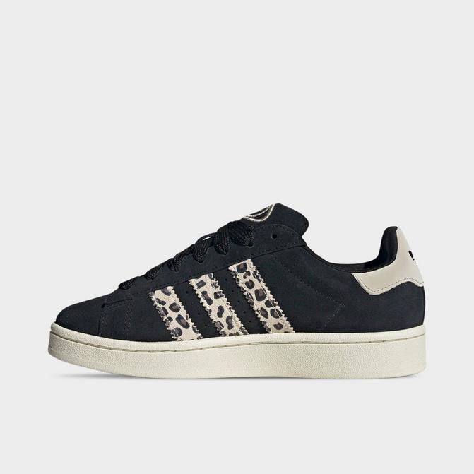 Women's adidas Originals Campus 00s Casual Shoes | JD Sports