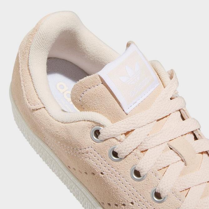 Adidas originals stan hot sale smith kids gold