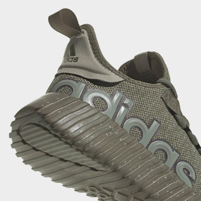 adidas Spiritain 2000 Shoes - Silver, Unisex Lifestyle