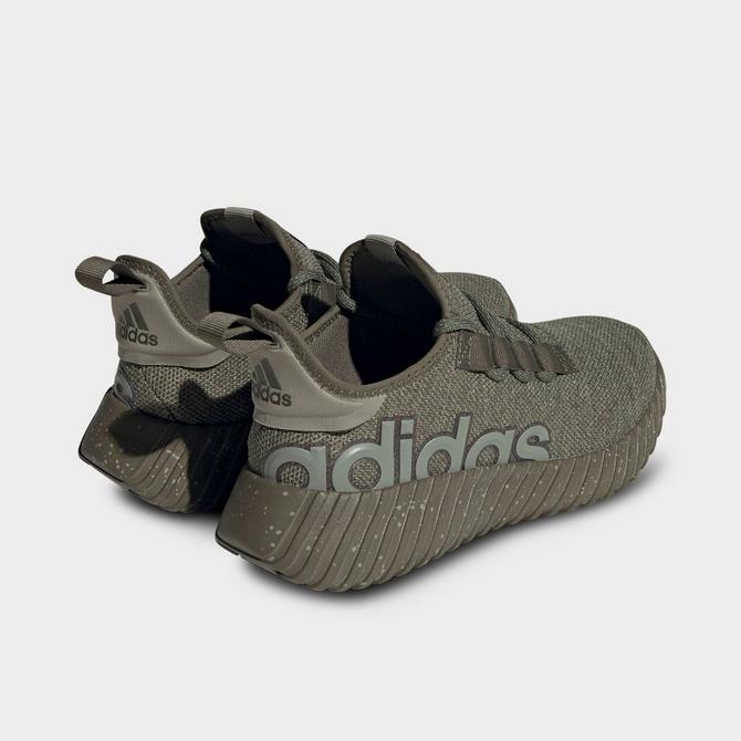 Men s adidas Kaptir 3.0 Casual Shoes JD Sports