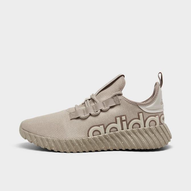 Adidas kaptir hot sale x mens