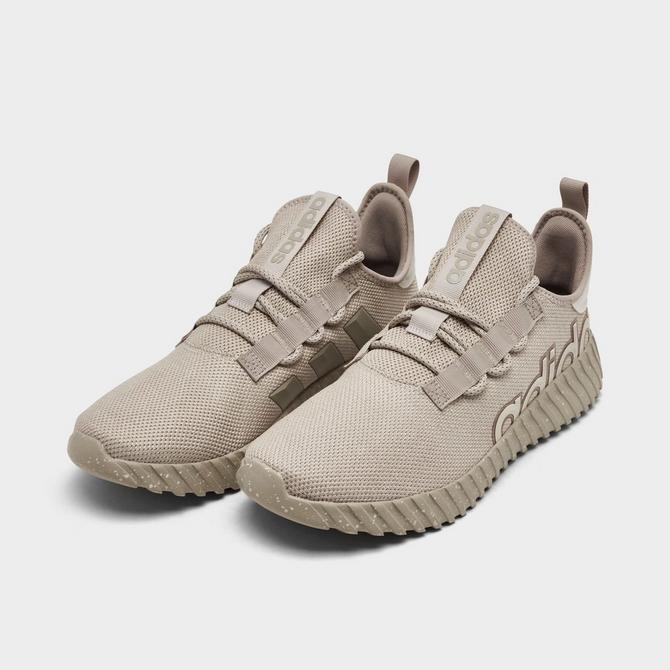 Adidas store kaptir mens