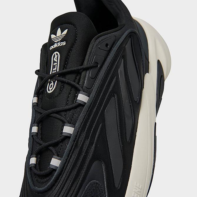 Men's adidas Originals Ozelia Casual Shoes | JD Sports