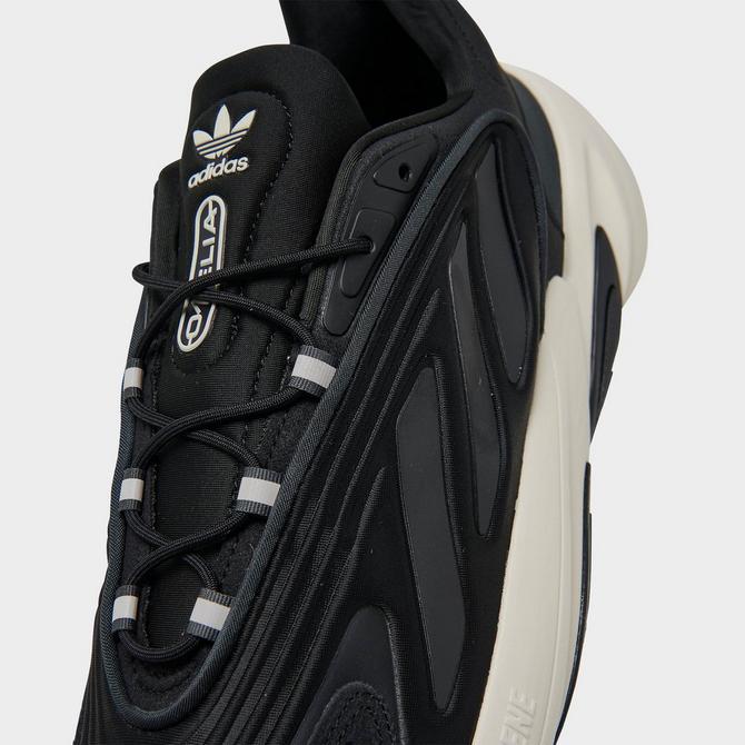 Men\'s adidas Originals Ozelia Casual Shoes | JD Sports