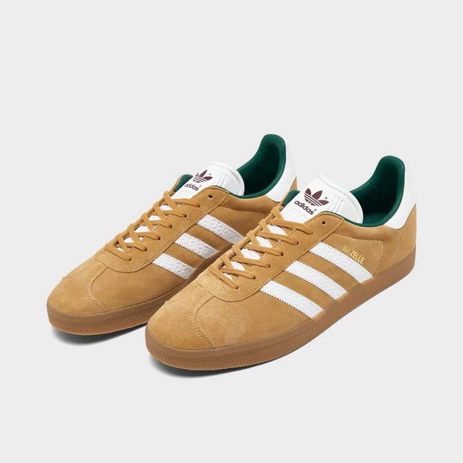 Adidas gazelle outlet mesa