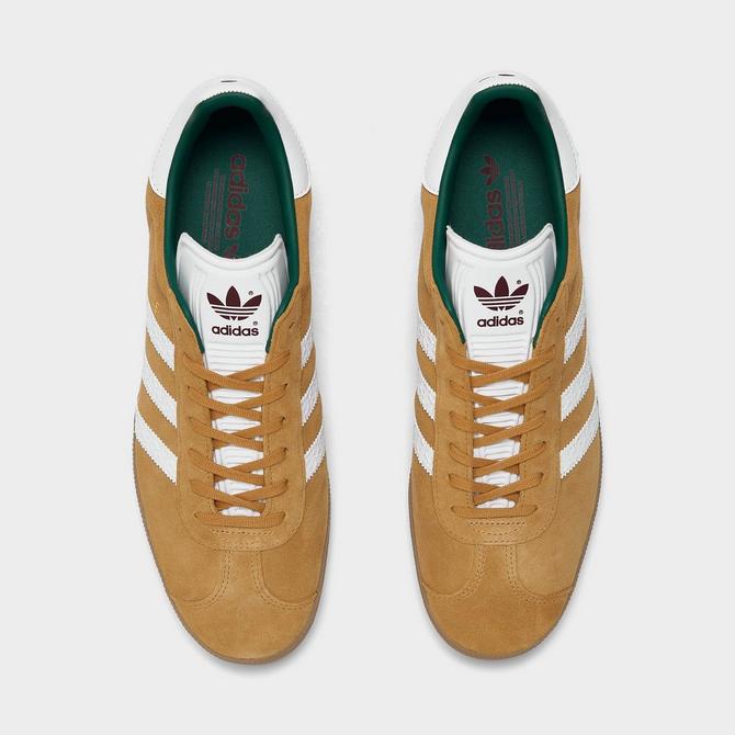 adidas Originals Gazelle Casual Shoes JD Sports