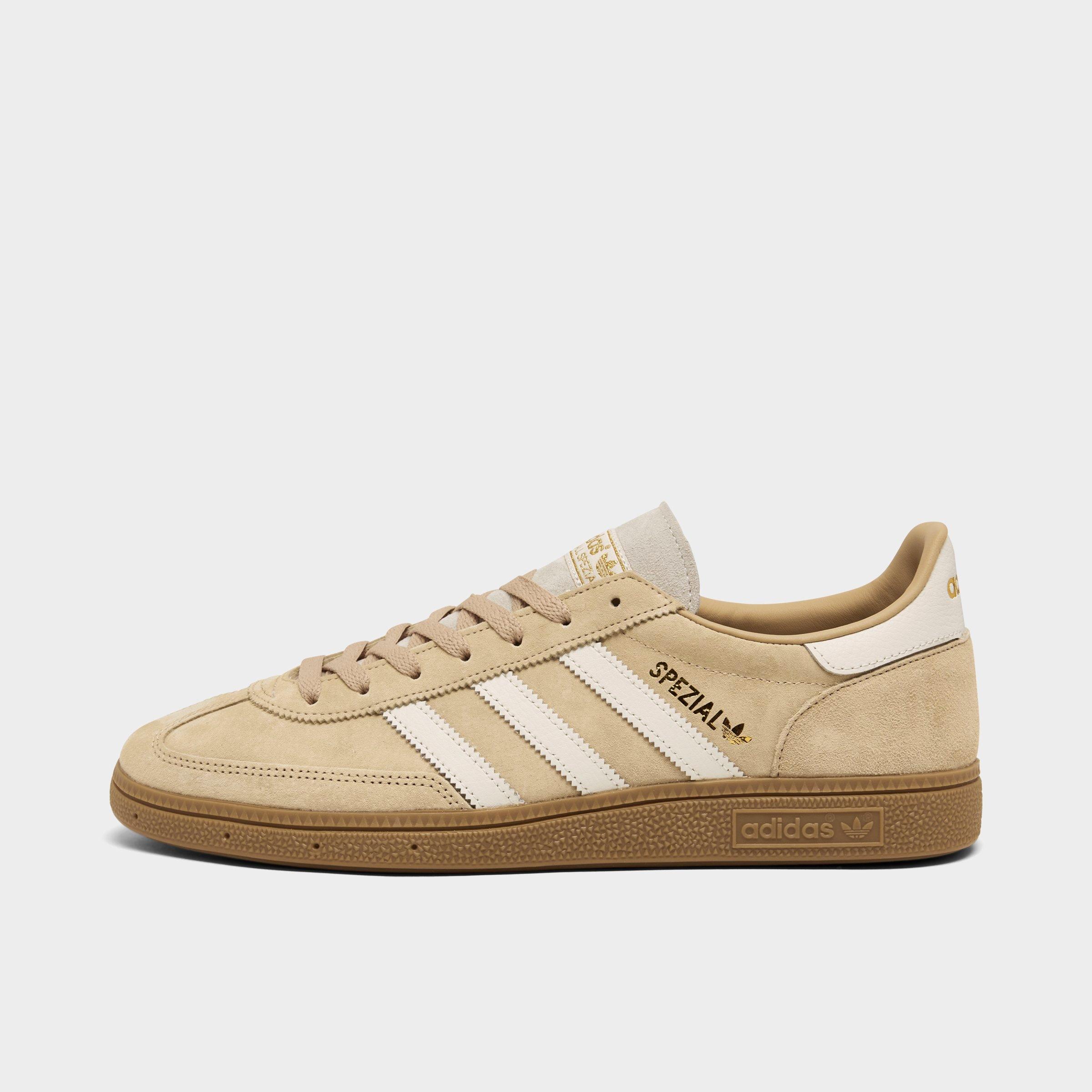 Adidas Originals Handball Spezial Shoes Store