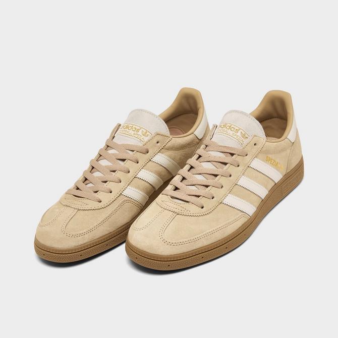 JD Exclusive: adidas Originals Women's Handball Spezial - JD