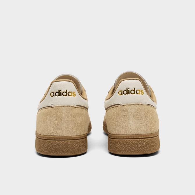 Jd sports best sale adidas spezial