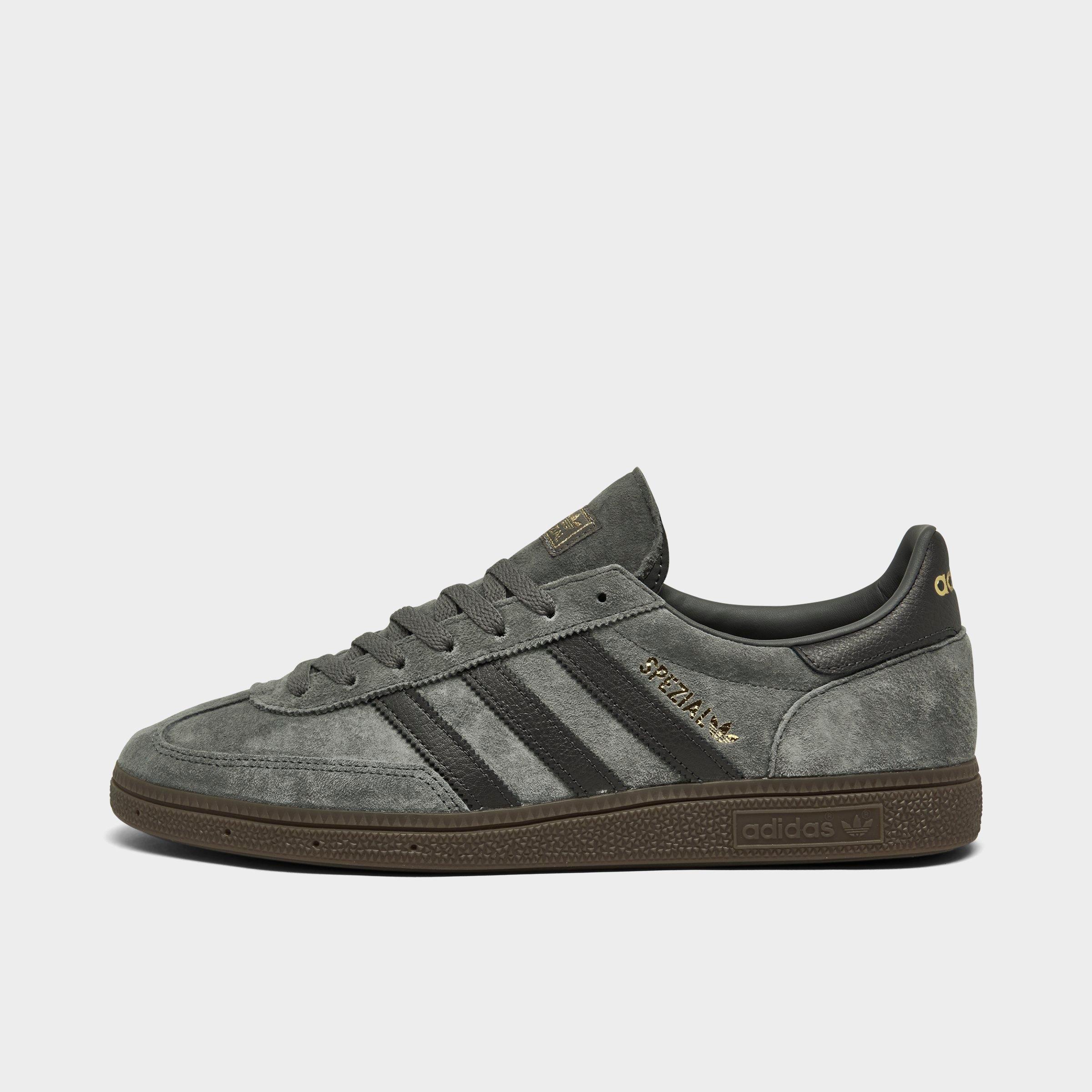 adidas Originals Handball Spezial Casual Shoes| JD Sports