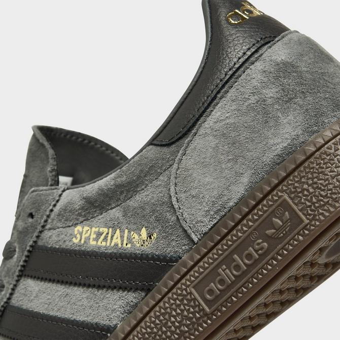 adidas Originals Handball Spezial Casual Shoes
