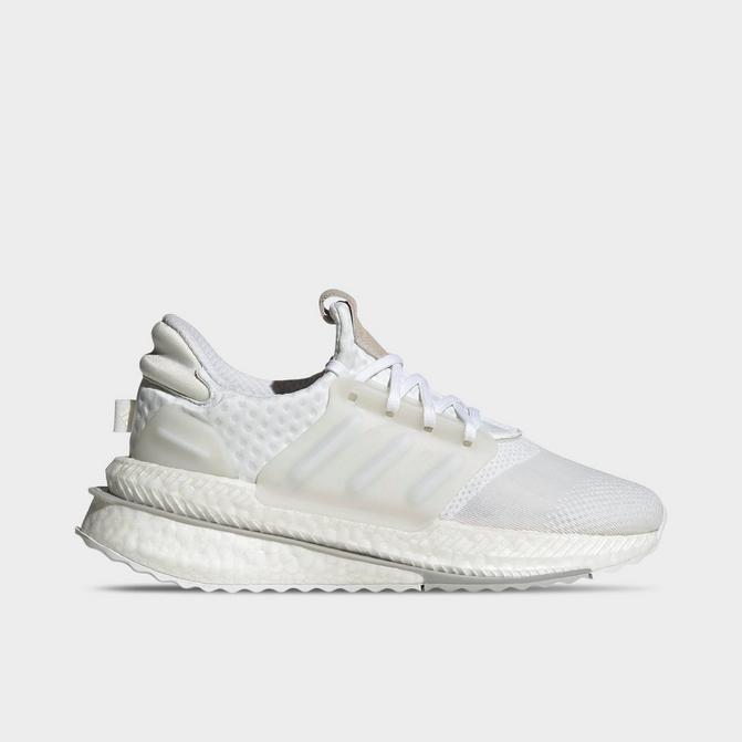 Women s adidas X PLRBOOST Casual Shoes JD Sports