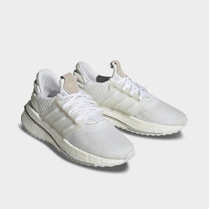 Women s adidas X PLRBOOST Casual Shoes JD Sports