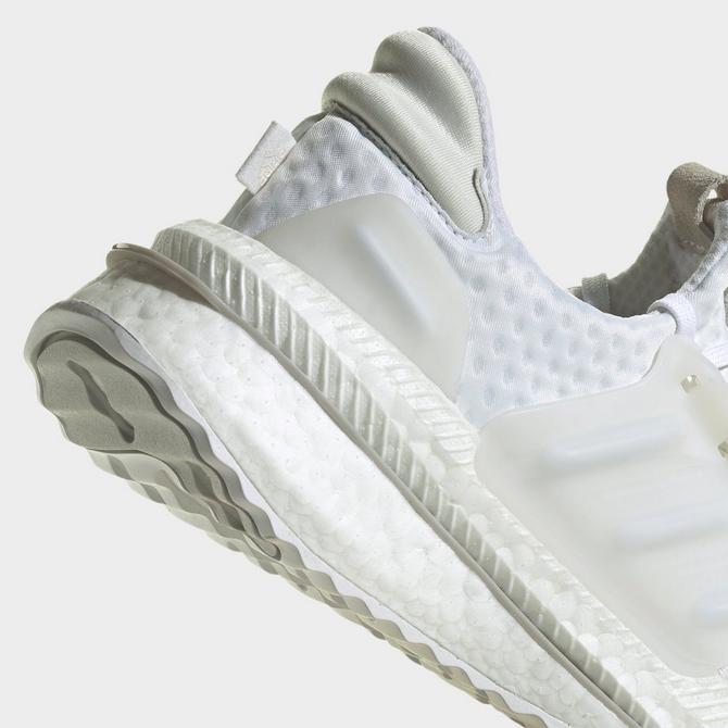 Adidas ultra boost white jd sports hotsell