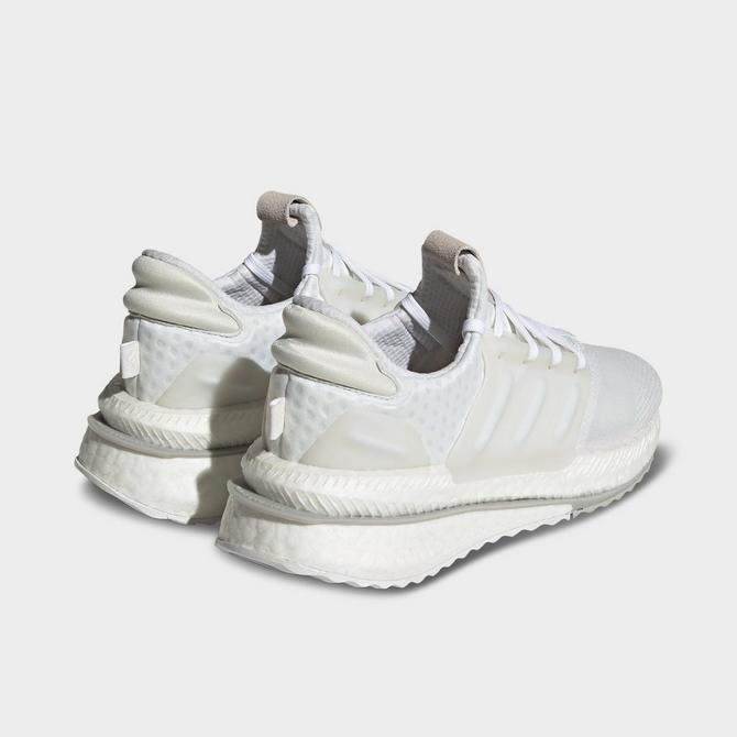 Adidas shoes x_plr white xs best sale