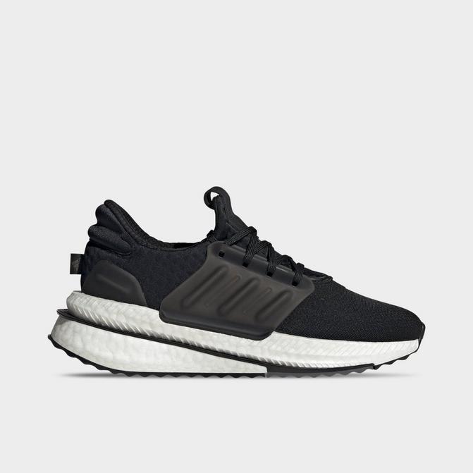 Adidas boost hot sale casual shoes