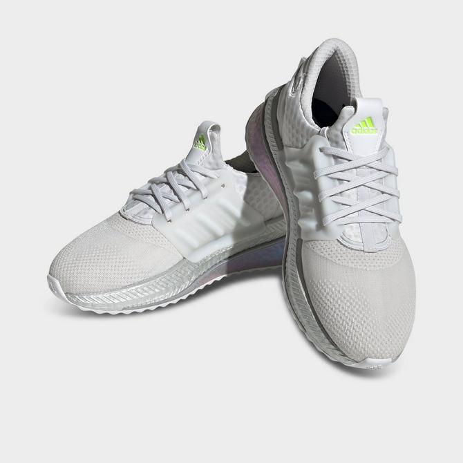 Women's adidas X_PLRBOOST Casual Shoes| JD Sports