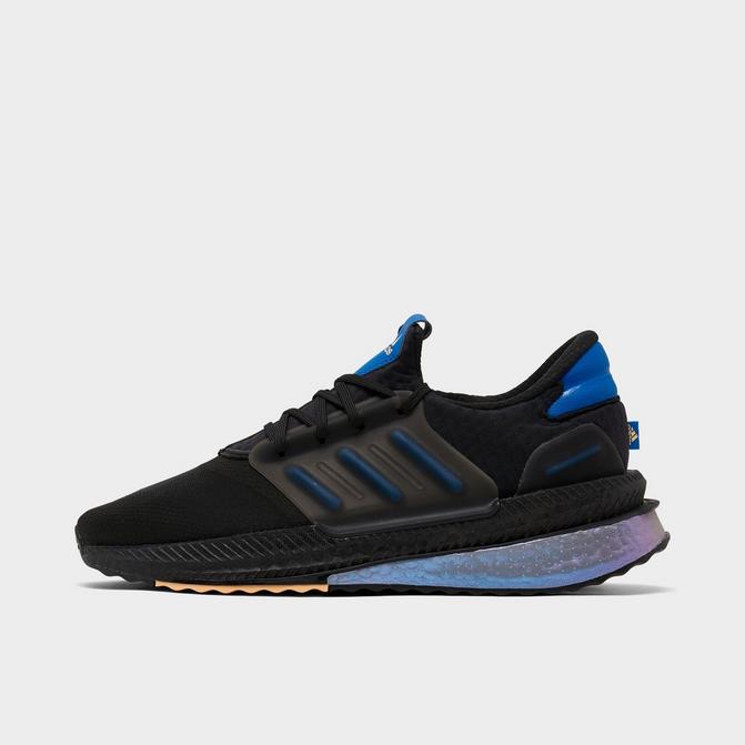Men's adidas X_PLR BOOST Running Sportswear Shoes| JD Sports