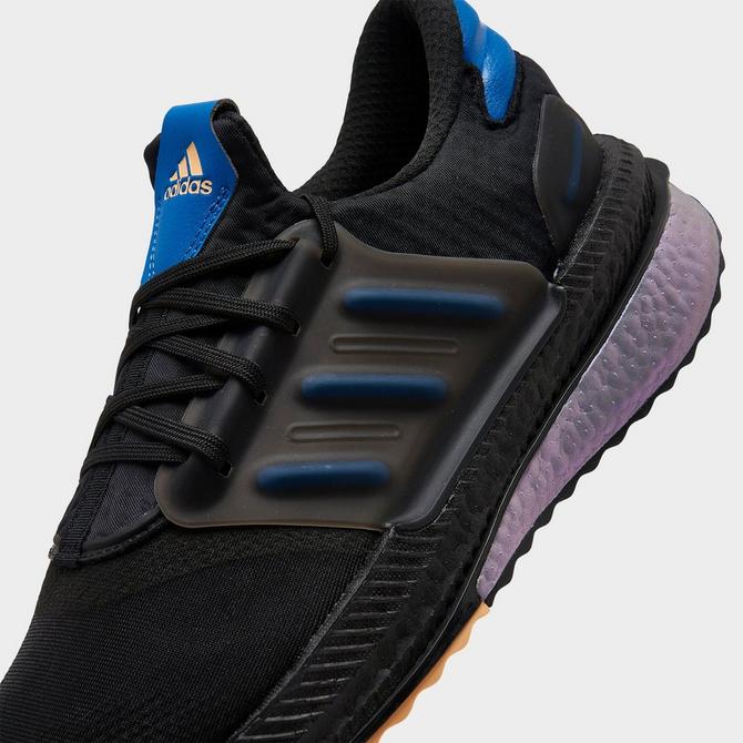 Men's adidas X_PLR BOOST Running Sportswear Shoes| JD Sports