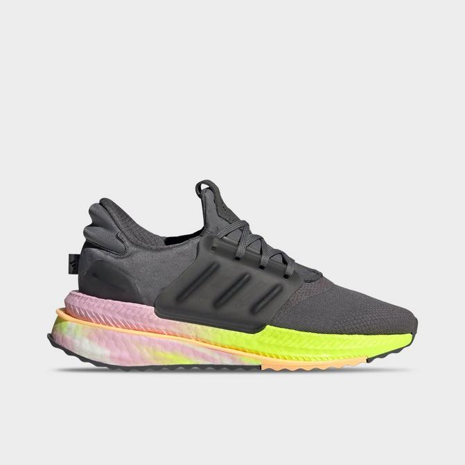 Adidas lifestyle outlet shoes hk