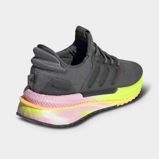 Adidas lifestyle shoes on sale hk