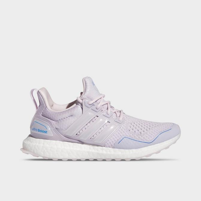 Jd sports deals ultra boost womens