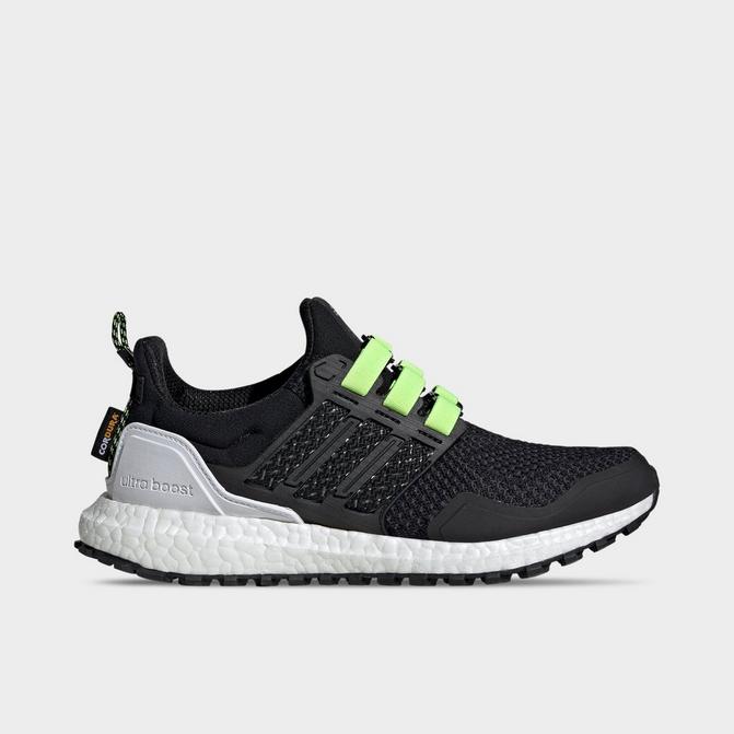 Adidas ultraboost women's shop running shoes - ss18