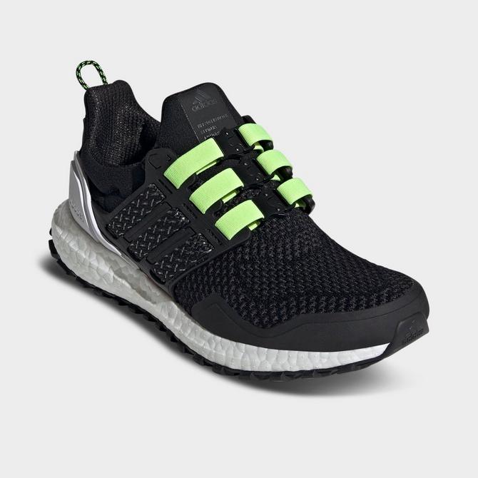 Adidas ultra boost women's 2024 running shoes - aw18