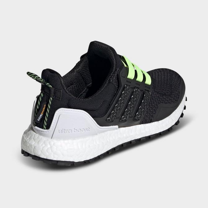 Adidas ultra boost outlet 6171 womens