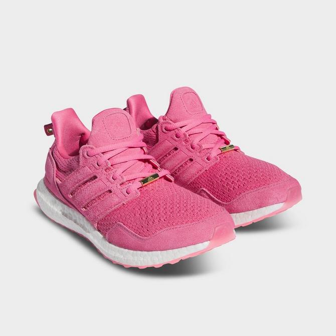 adidas Ultra Boost 1.0 Pink Fusion (Women's)