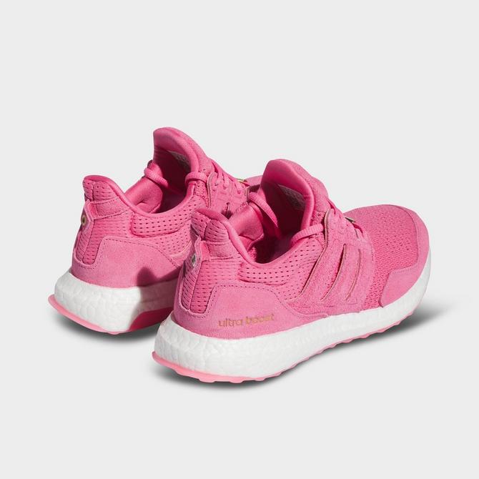 Women's adidas UltraBOOST 1.0 Running Shoes