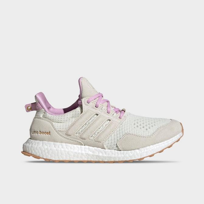 Adidas ultraboost outlet womens